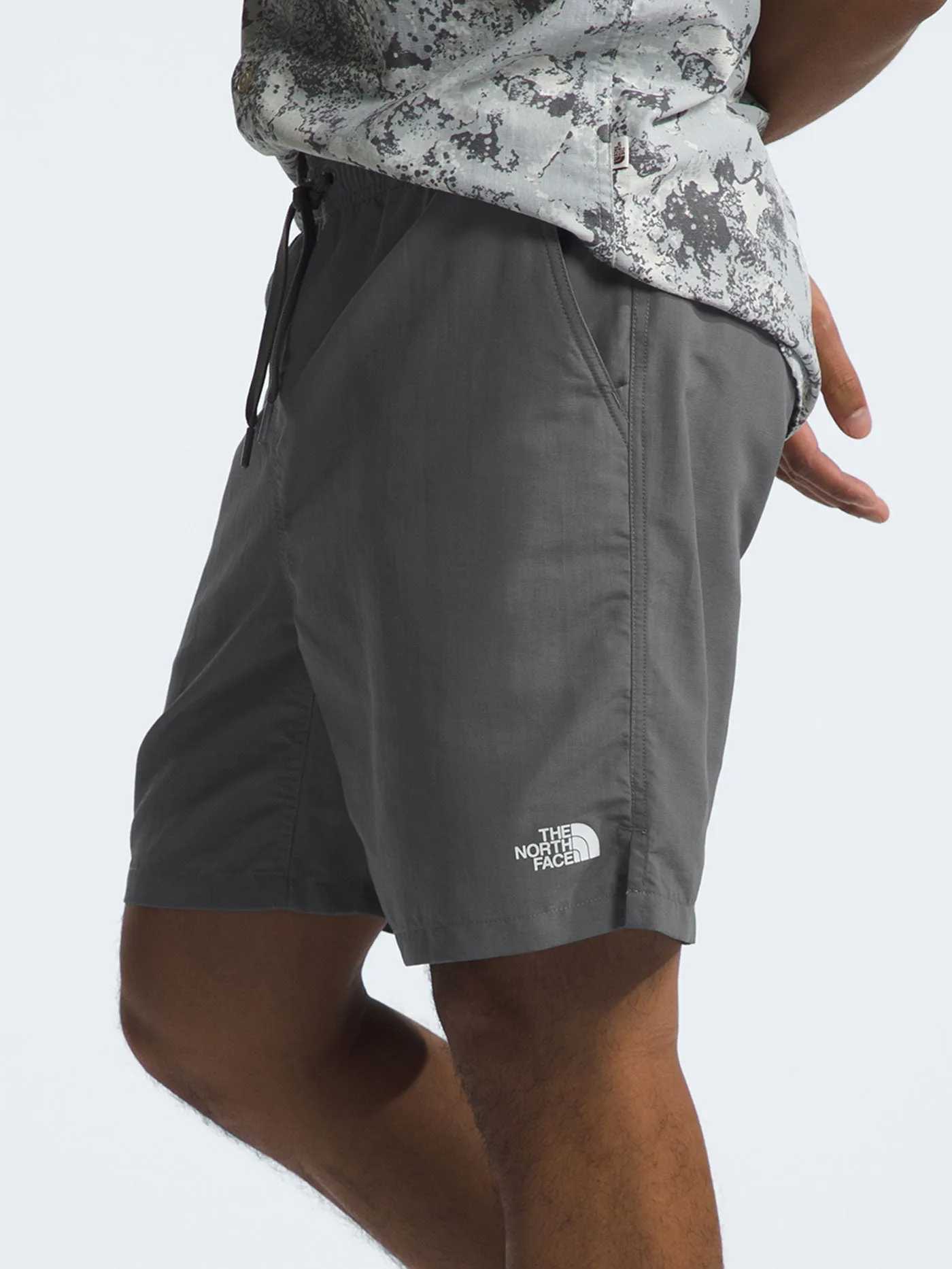 Action 2.0 Shorts