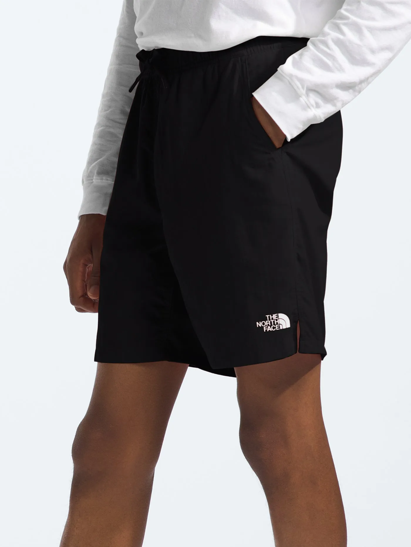 Action 2.0 Shorts