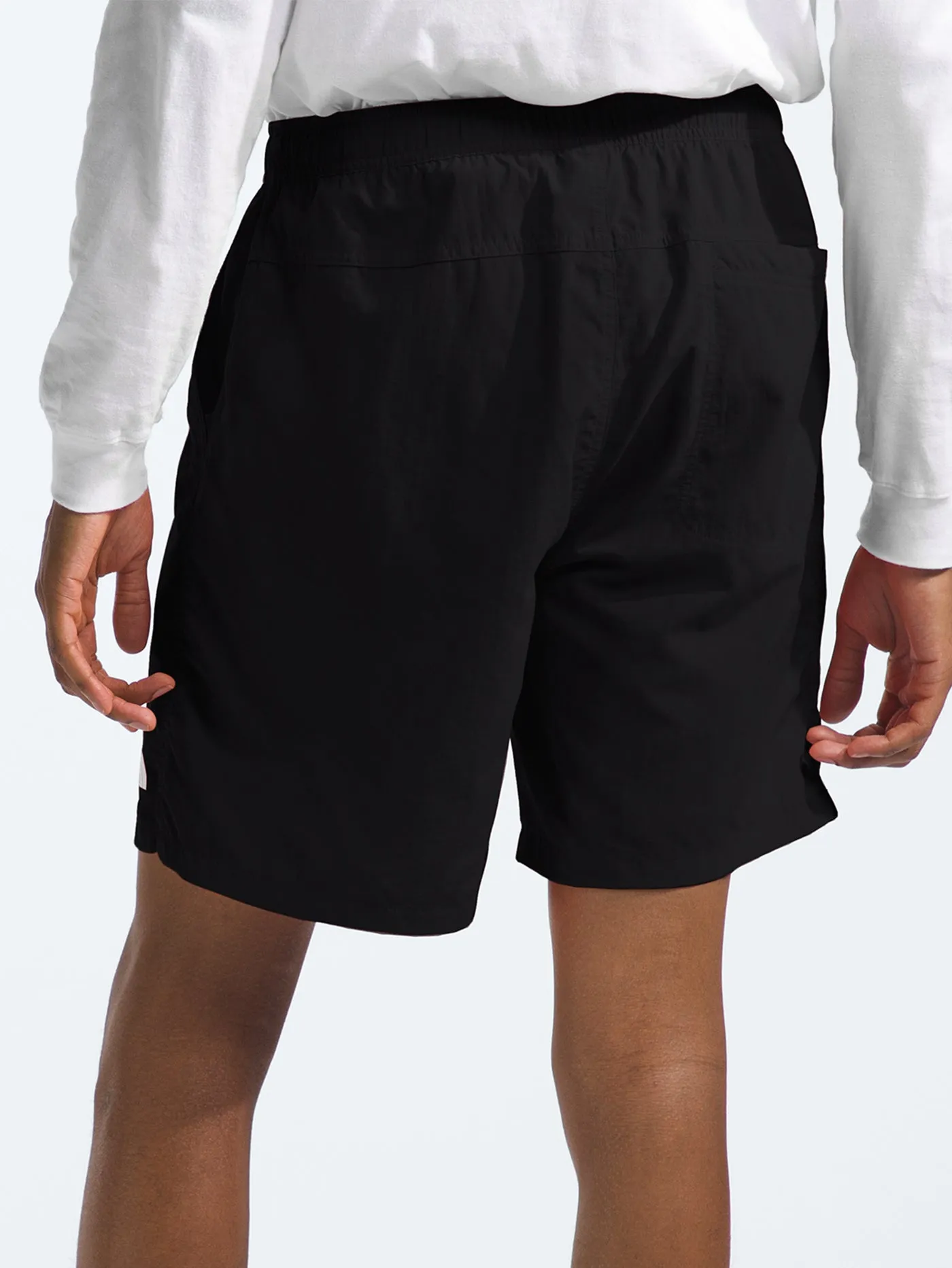 Action 2.0 Shorts