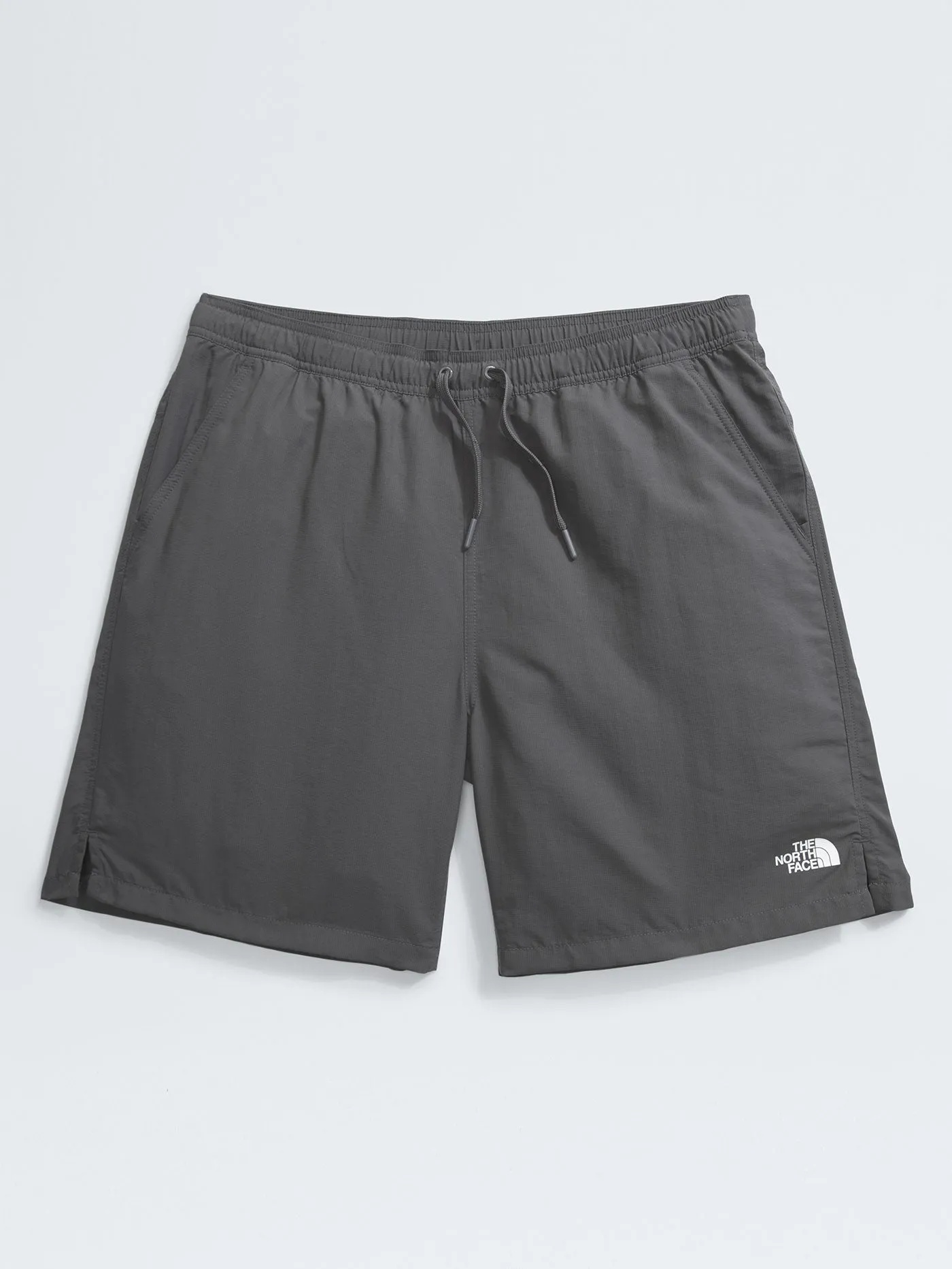 Action 2.0 Shorts
