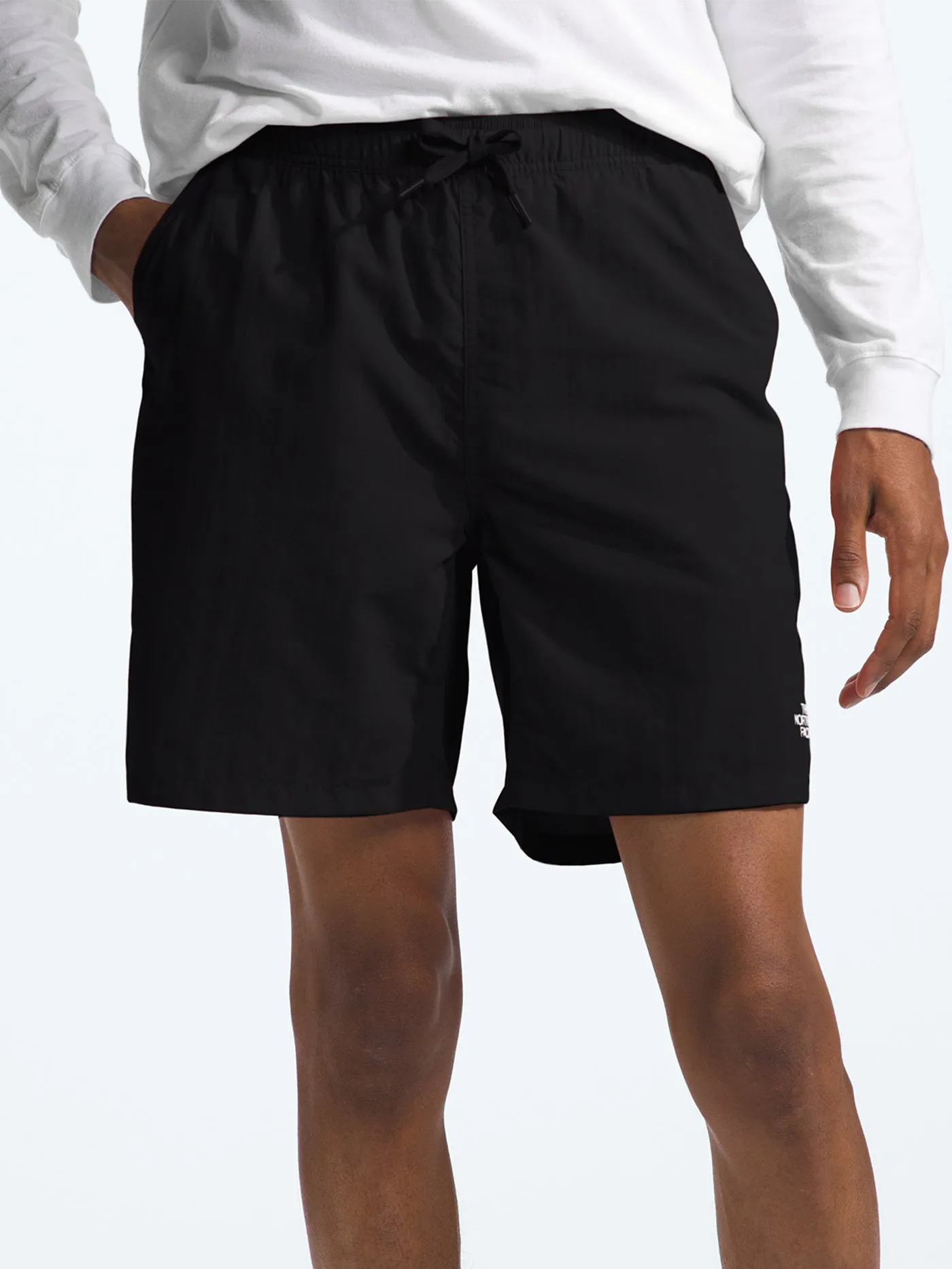 Action 2.0 Shorts