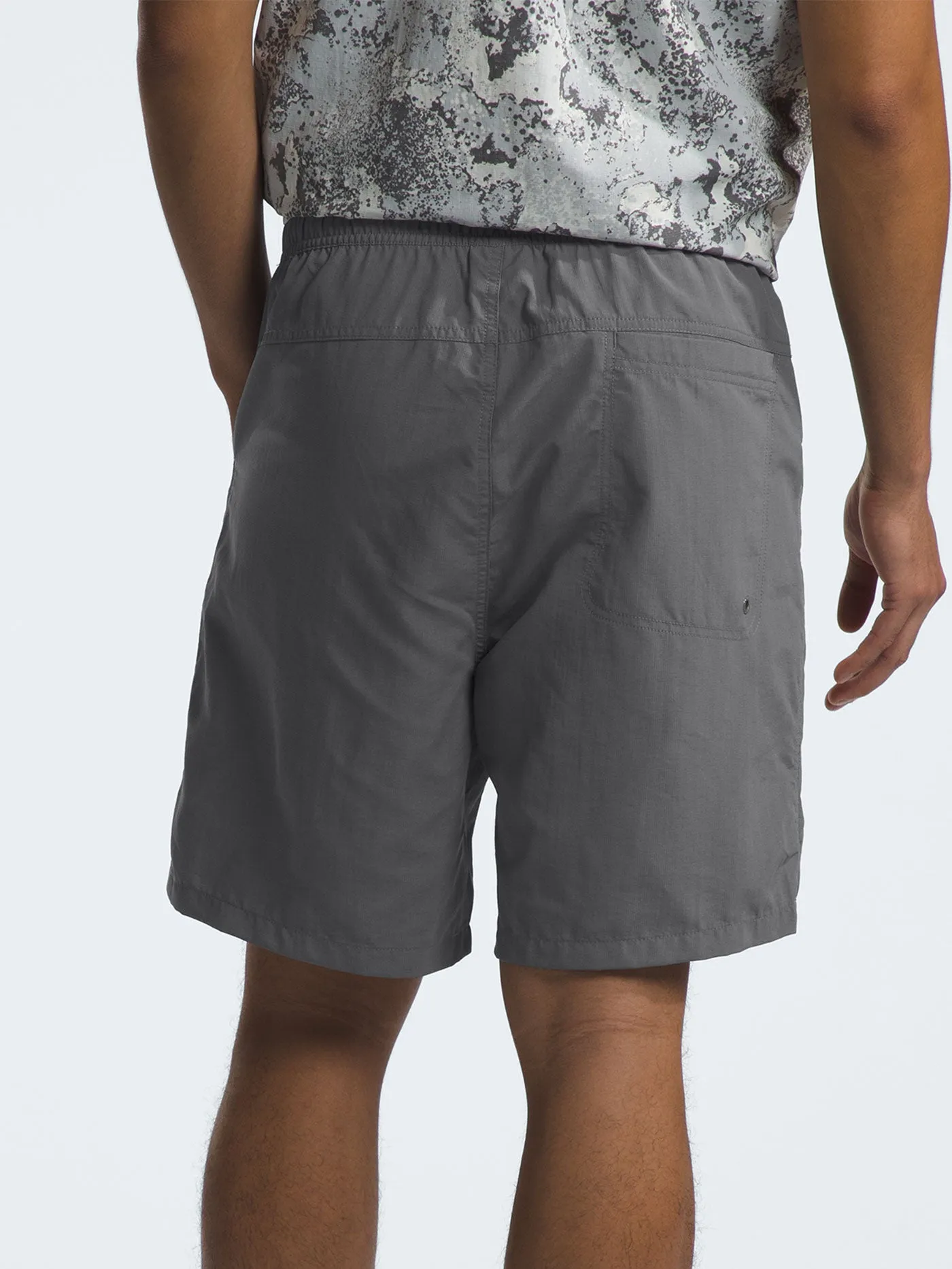 Action 2.0 Shorts