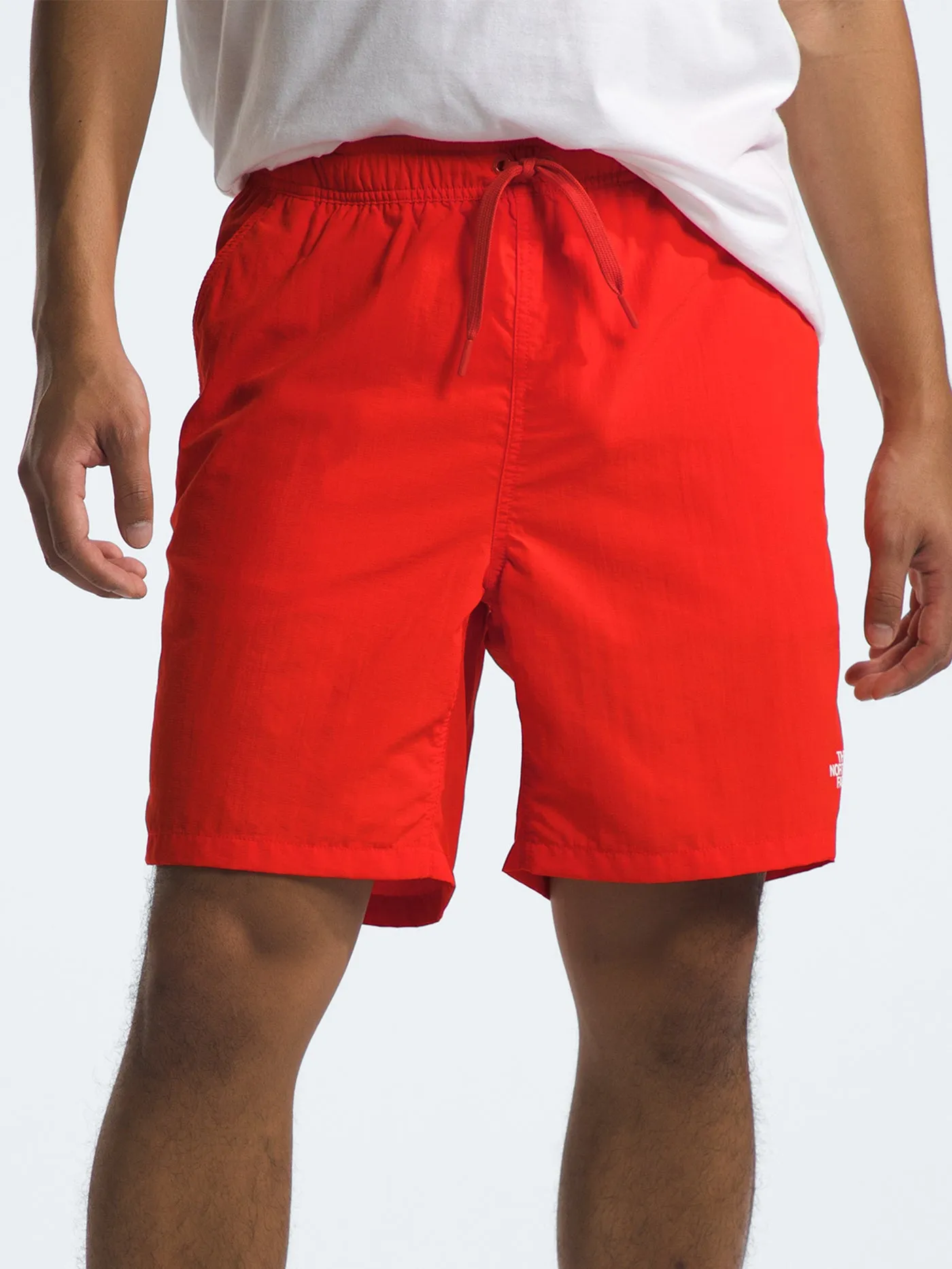 Action 2.0 Shorts