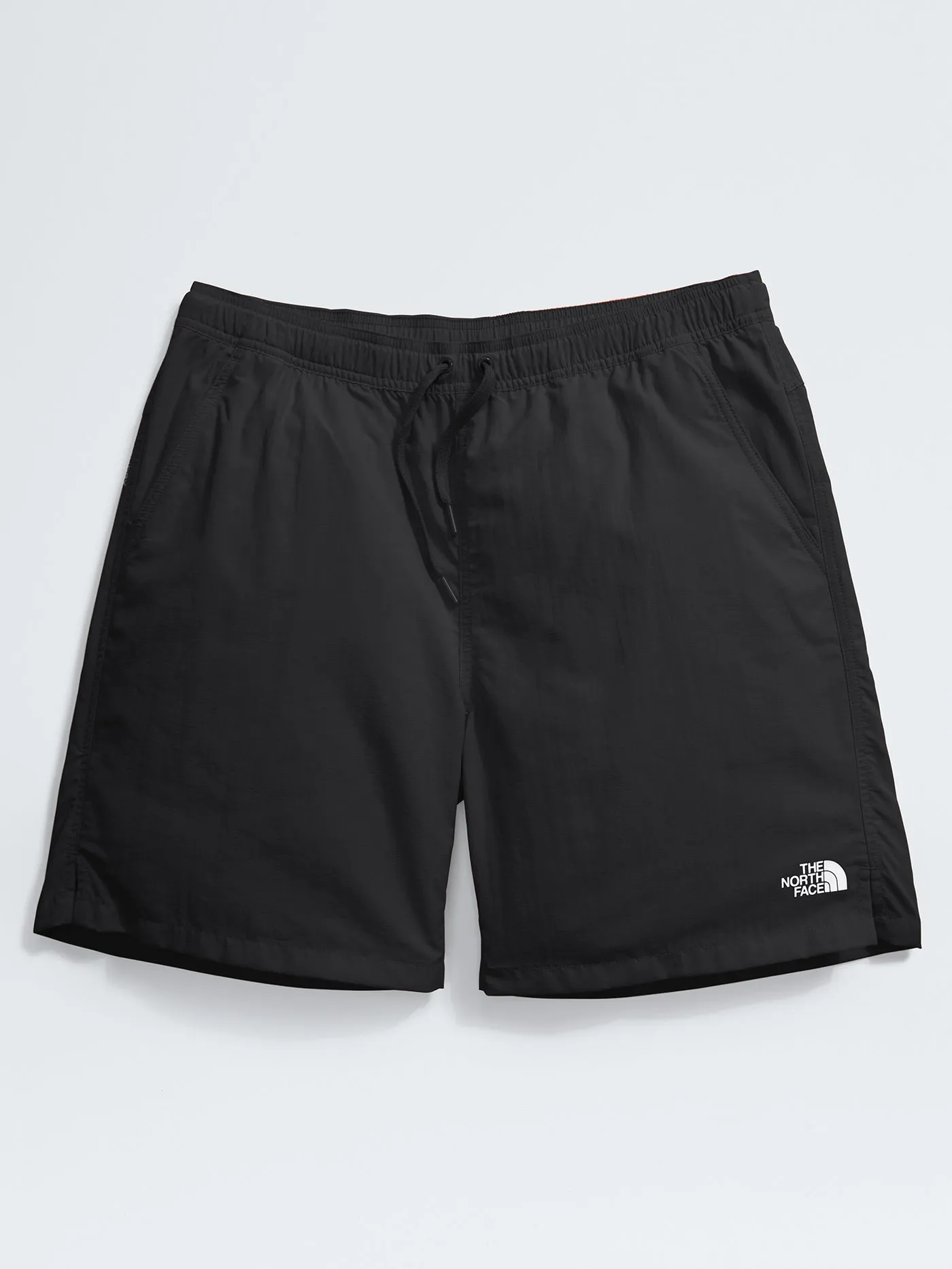 Action 2.0 Shorts