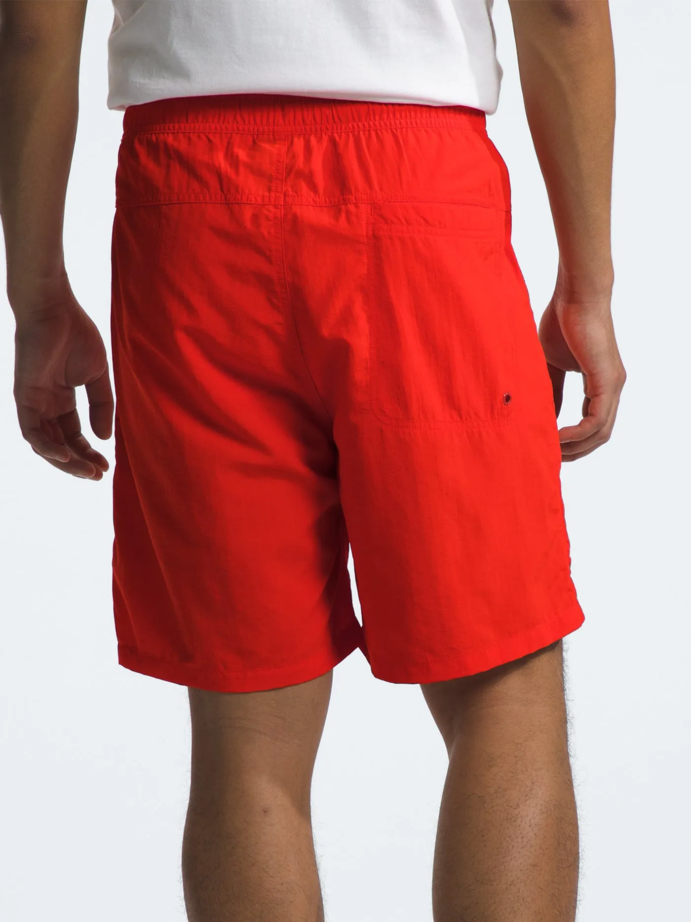 Action 2.0 Shorts