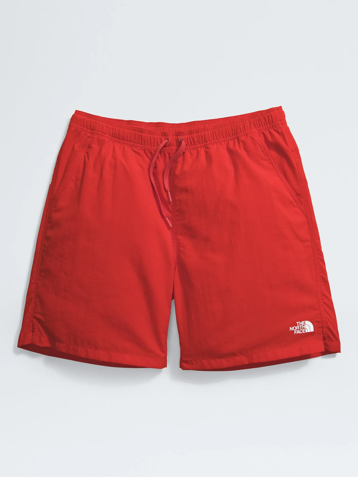 Action 2.0 Shorts