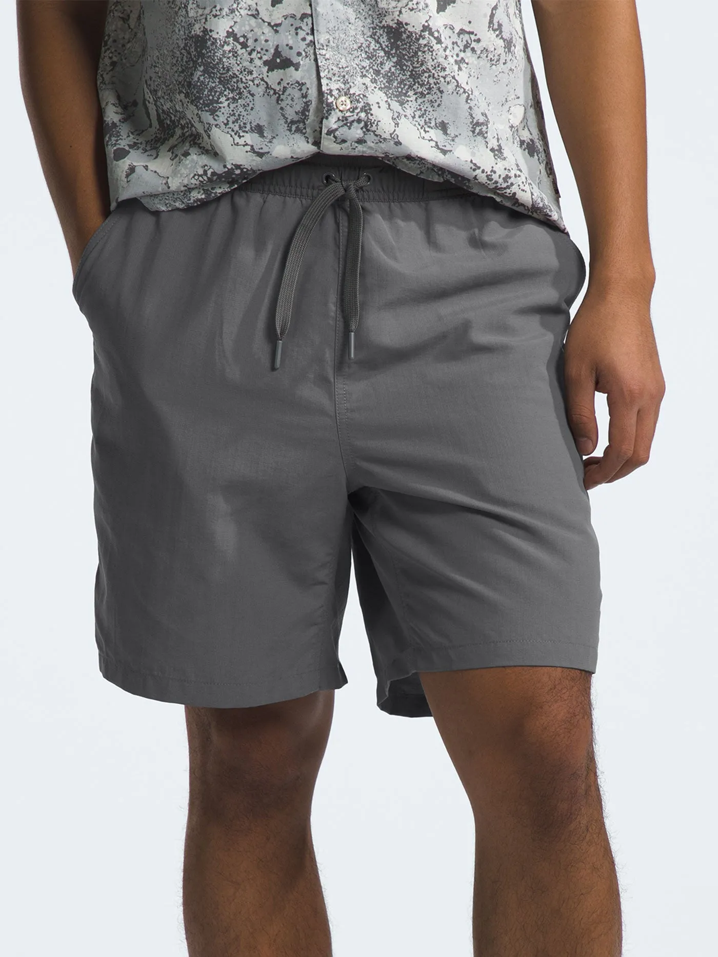 Action 2.0 Shorts