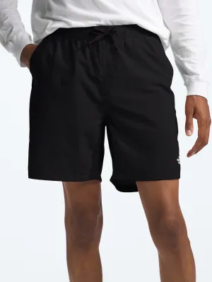 Action 2.0 Shorts