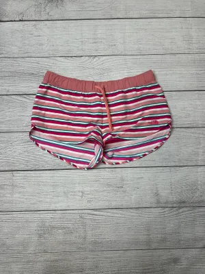 Athletic Shorts By North Face  Size: Xl