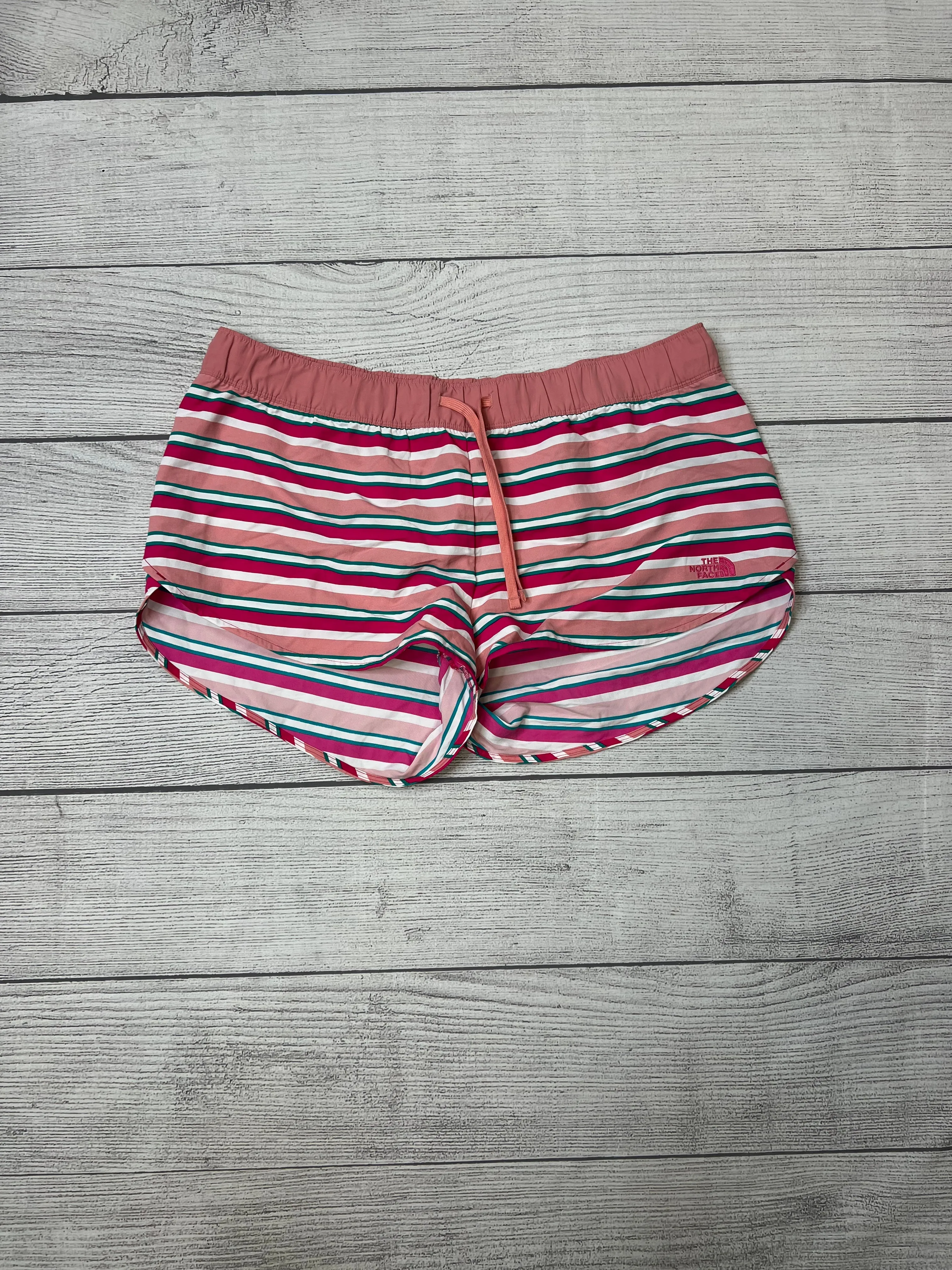 Athletic Shorts By North Face  Size: Xl