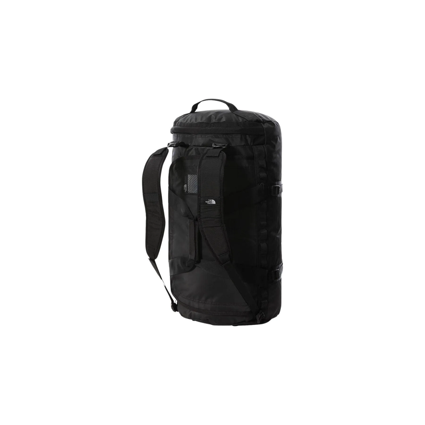 BASE CAMP DUFFEL - M