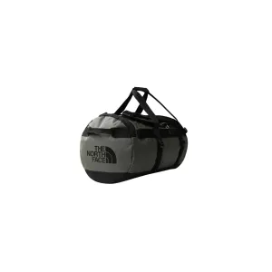 BASE CAMP DUFFEL - M