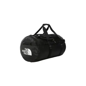 BASE CAMP DUFFEL - M