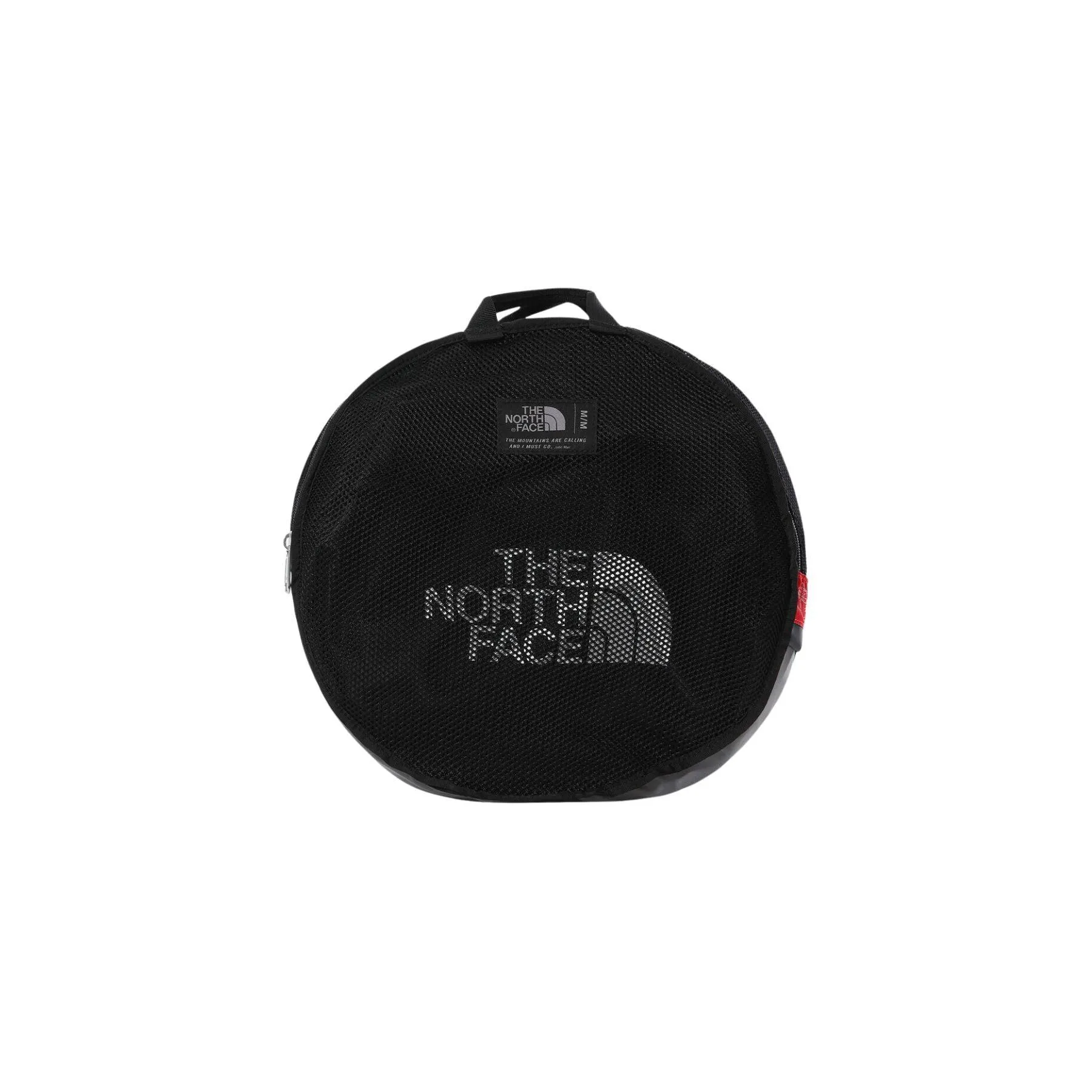 BASE CAMP DUFFEL - M