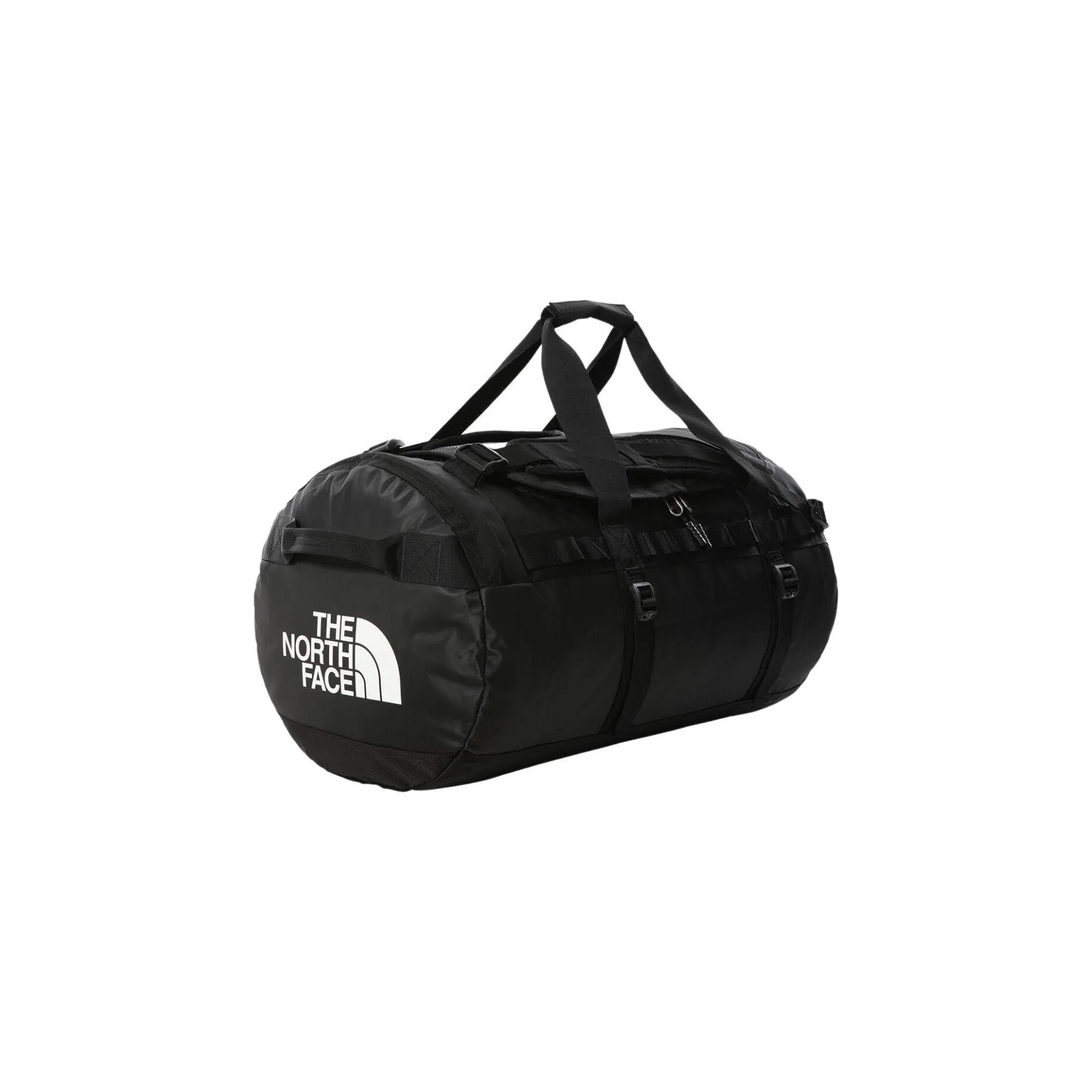 BASE CAMP DUFFEL - M