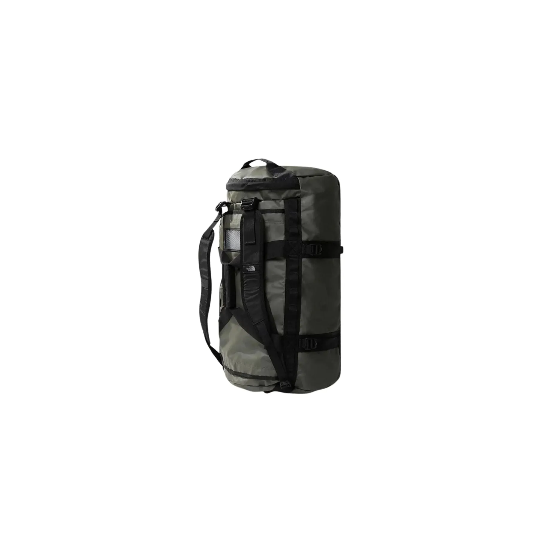 BASE CAMP DUFFEL - M
