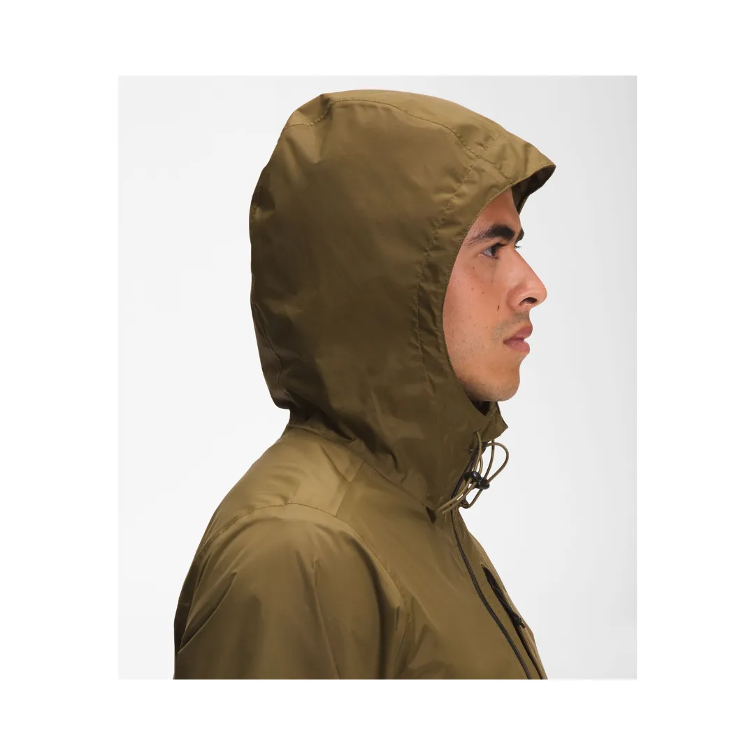 Chaqueta Deportiva para Caballero Alta Vista