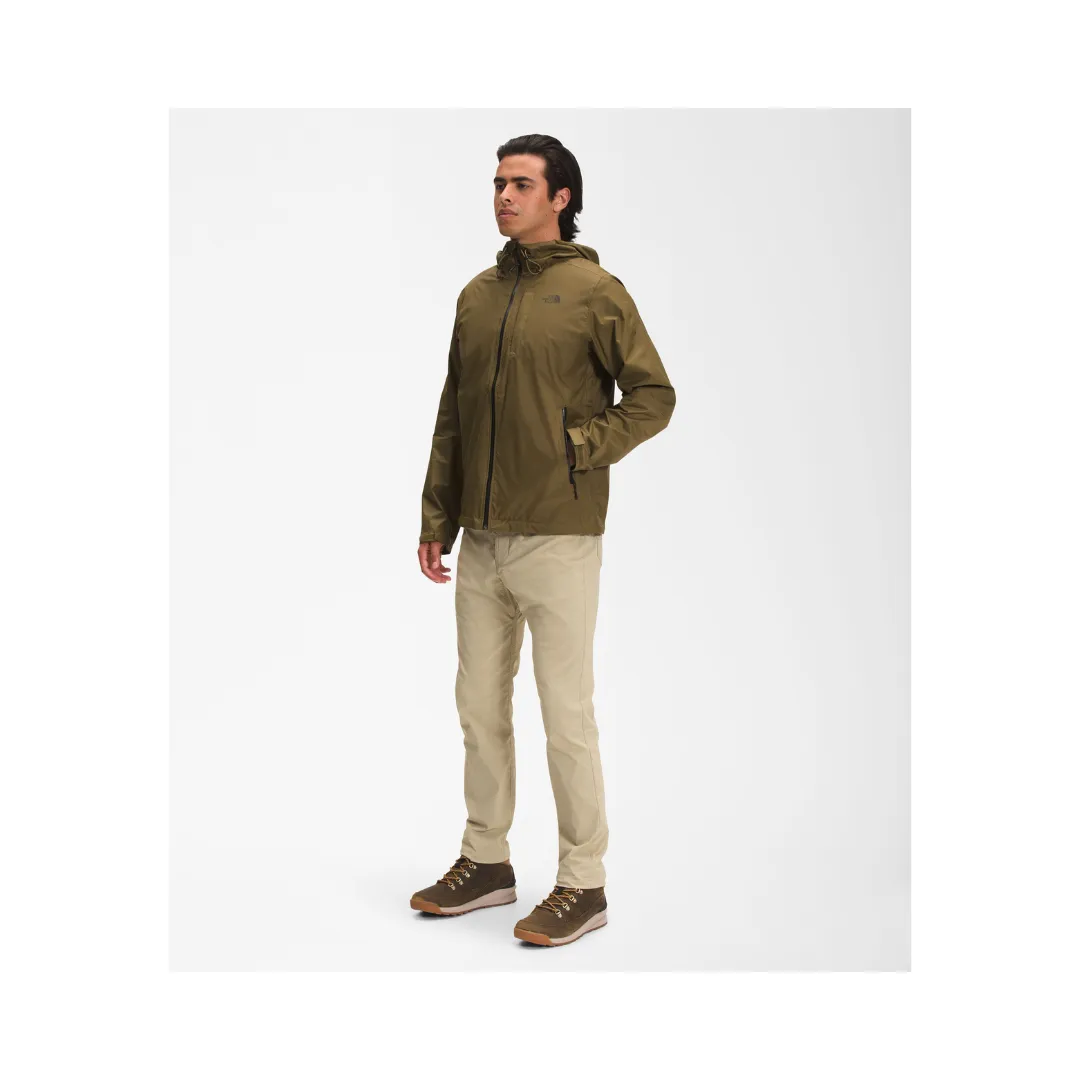 Chaqueta Deportiva para Caballero Alta Vista