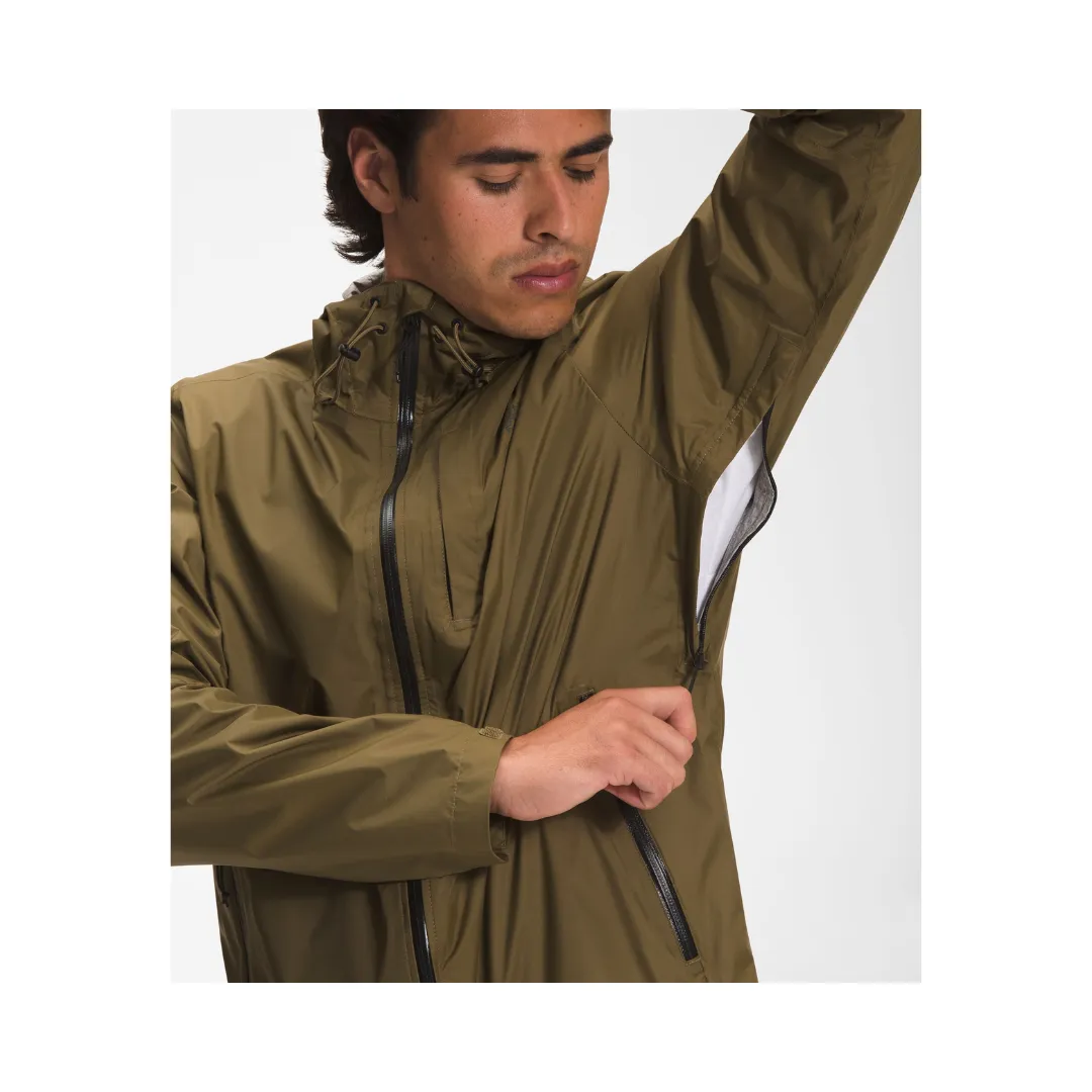 Chaqueta Deportiva para Caballero Alta Vista