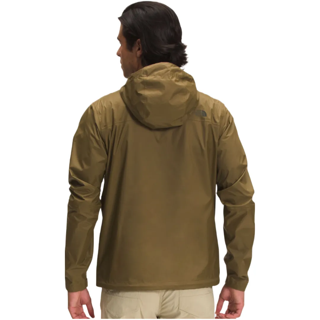 Chaqueta Deportiva para Caballero Alta Vista