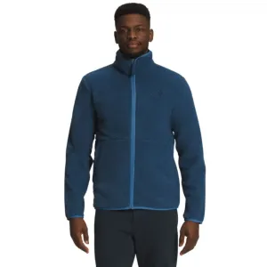 Chaqueta Deportiva para Caballero Dunraven Sherpa