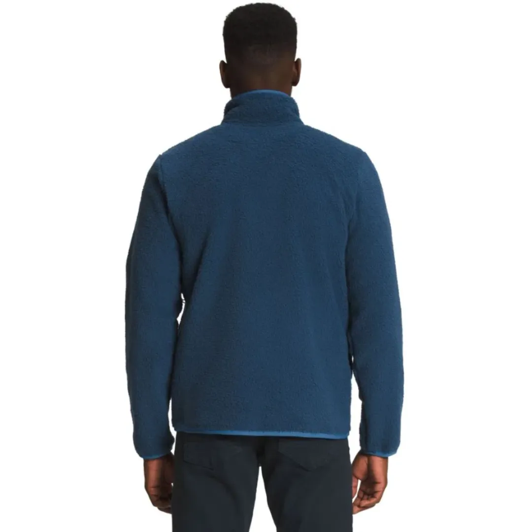 Chaqueta Deportiva para Caballero Dunraven Sherpa