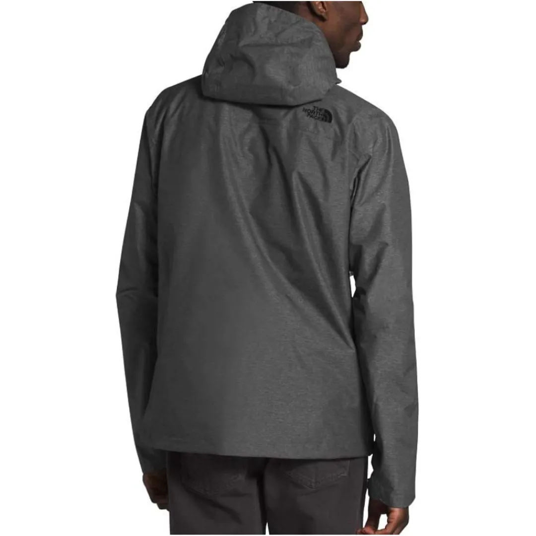 Chaqueta Deportiva para Caballero Venture II
