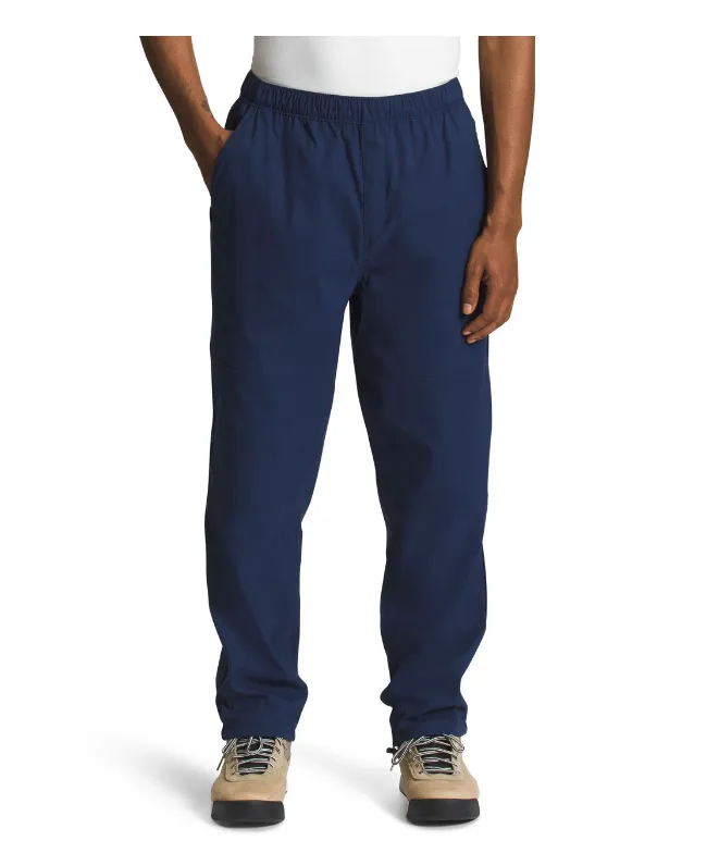 Class V Pant | Summit Navy