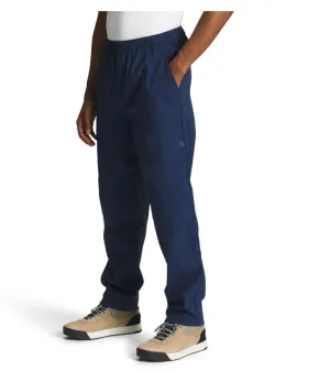 Class V Pant | Summit Navy