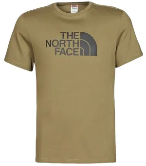 North Face T-shirt